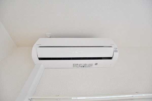 ZEGUNA（ゼグナ） その他32