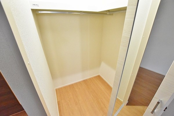 ZEGUNA（ゼグナ） その他35