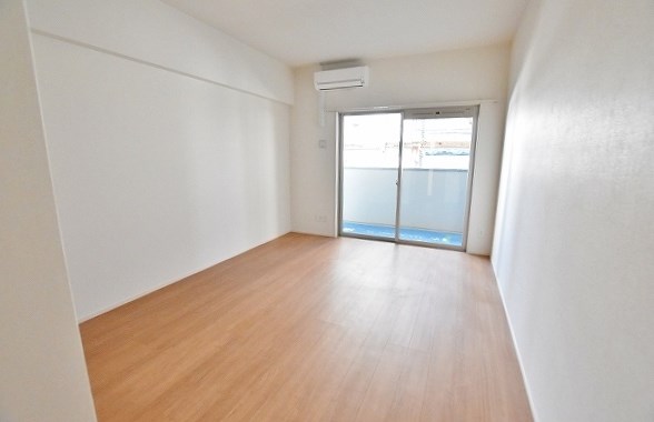 ZEGUNA（ゼグナ） その他37