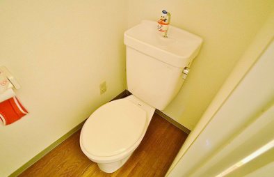 グローリー門司駅前 その他2