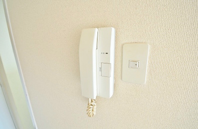 グローリー門司駅前 その他3