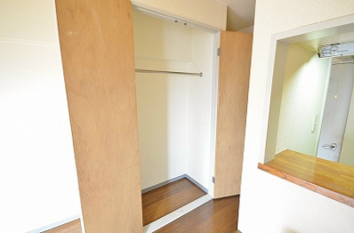 グローリー門司駅前 その他5