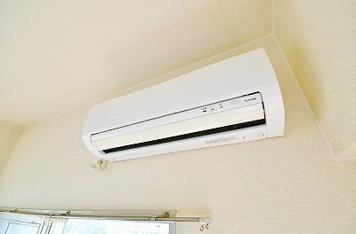 グローリー門司駅前 その他7