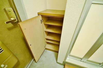 グローリー門司駅前 その他13