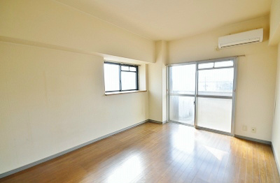 グローリー門司駅前 その他14