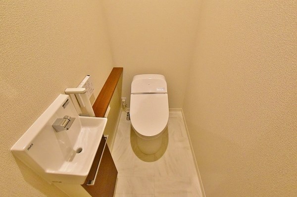 ラピス・ラジュリ その他2