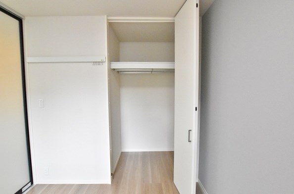 ラピス・ラジュリ その他5