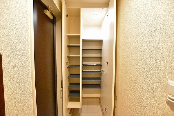 ラピス・ラジュリ その他6