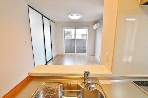 ラピス・ラジュリ その他7