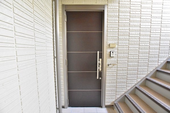 ラピス・ラジュリ その他9