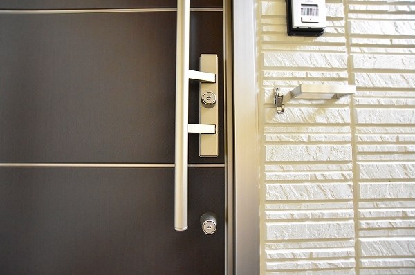 ラピス・ラジュリ その他10