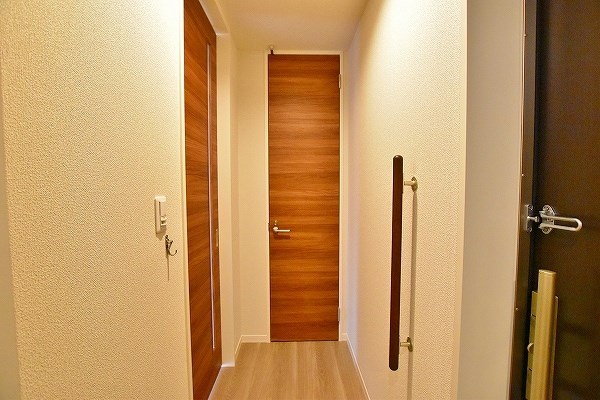 ラピス・ラジュリ その他12