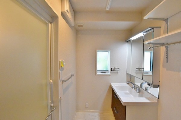 ラピス・ラジュリ その他15