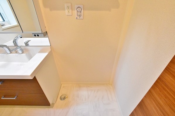 ラピス・ラジュリ その他16