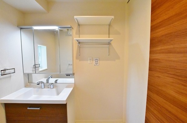 ラピス・ラジュリ その他17