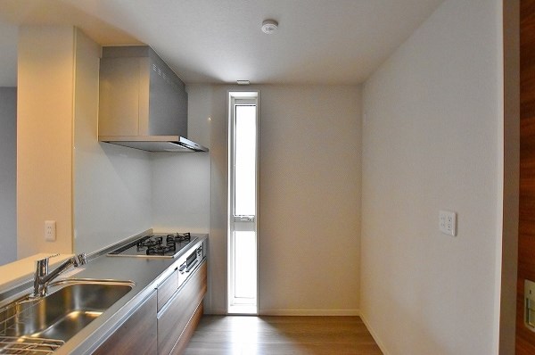 ラピス・ラジュリ その他19