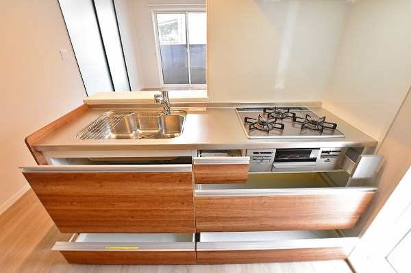 ラピス・ラジュリ その他20