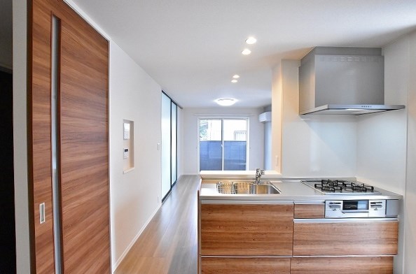 ラピス・ラジュリ その他22