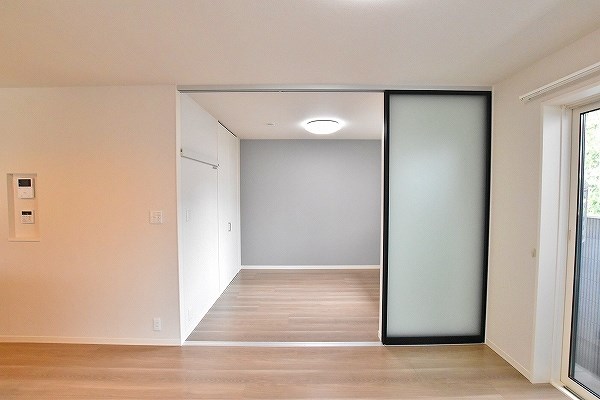 ラピス・ラジュリ その他23