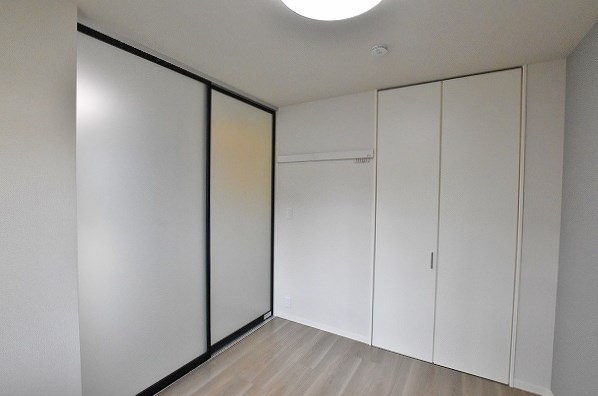 ラピス・ラジュリ その他25