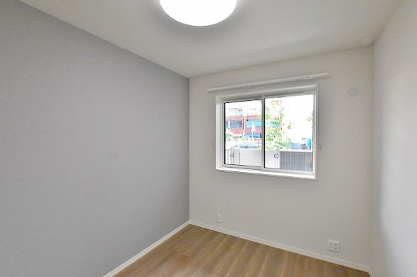 ラピス・ラジュリ その他26