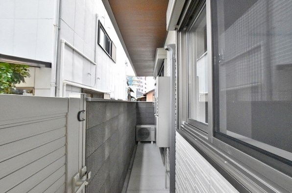 ラピス・ラジュリ その他30