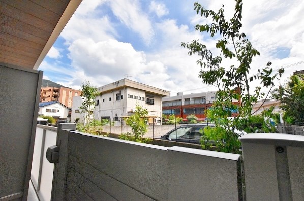 ラピス・ラジュリ その他31