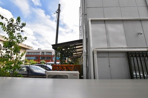 ラピス・ラジュリ その他32