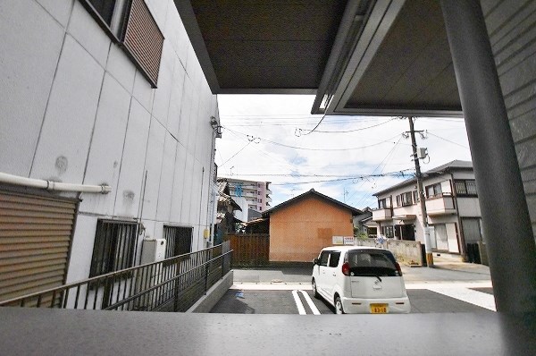 ラピス・ラジュリ その他33