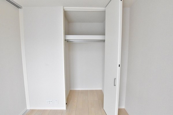 ラピス・ラジュリ その他5