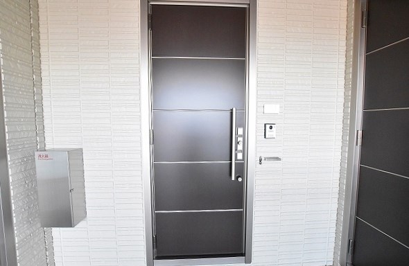 ラピス・ラジュリ その他9