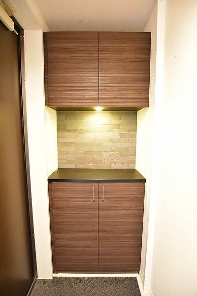 ラピス・ラジュリ その他11