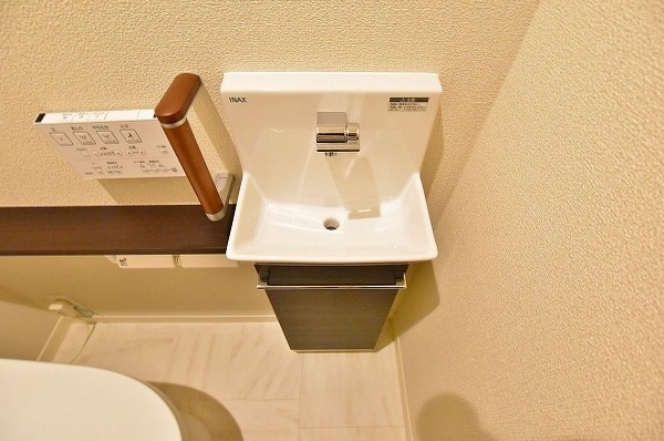 ラピス・ラジュリ その他13