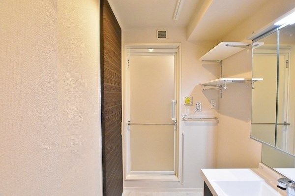 ラピス・ラジュリ その他15