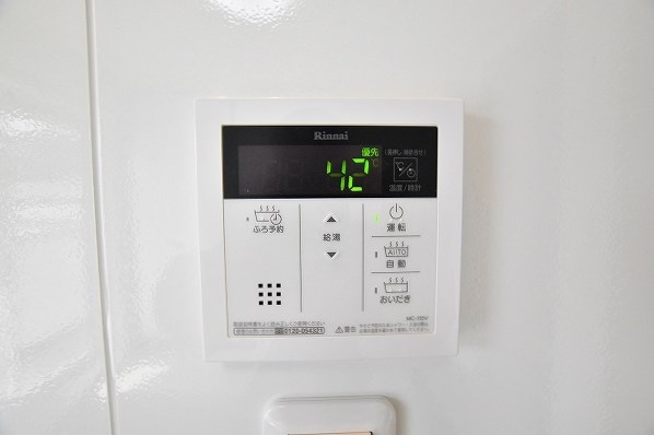 ラピス・ラジュリ その他18