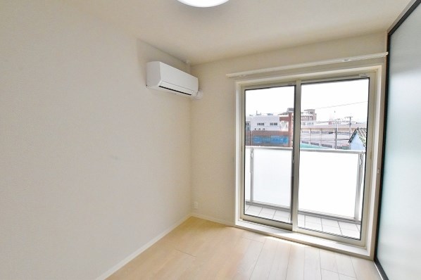 ラピス・ラジュリ その他23