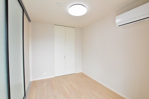 ラピス・ラジュリ その他24