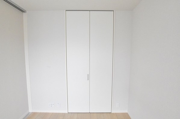 ラピス・ラジュリ その他25