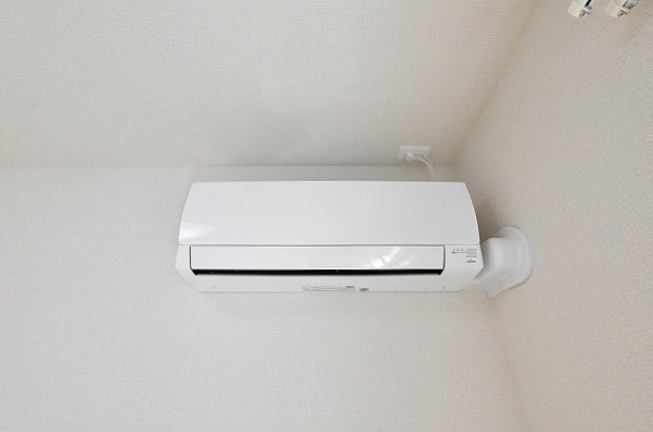 ラピス・ラジュリ その他26