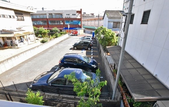 ラピス・ラジュリ その他28