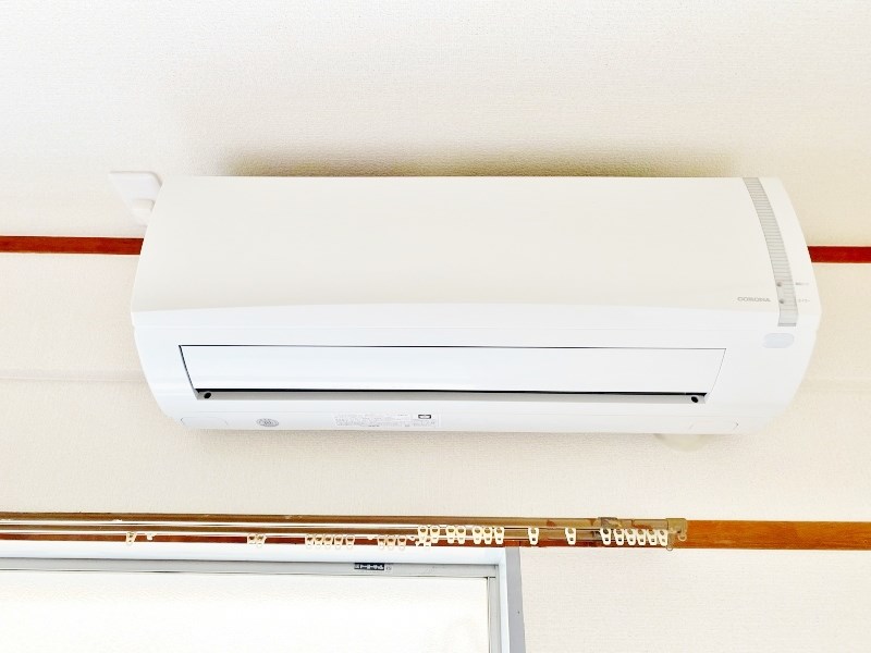 ハイツ到津の森   その他5