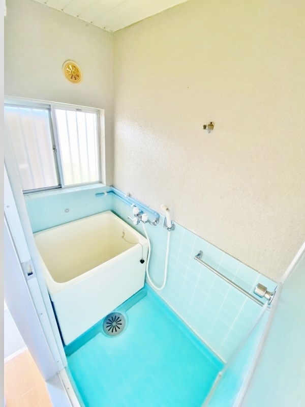 ハイツ到津の森   その他13