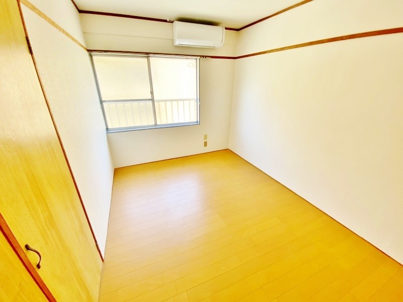 ハイツ到津の森   その他25