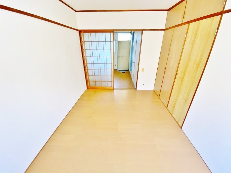 ハイツ到津の森   その他27