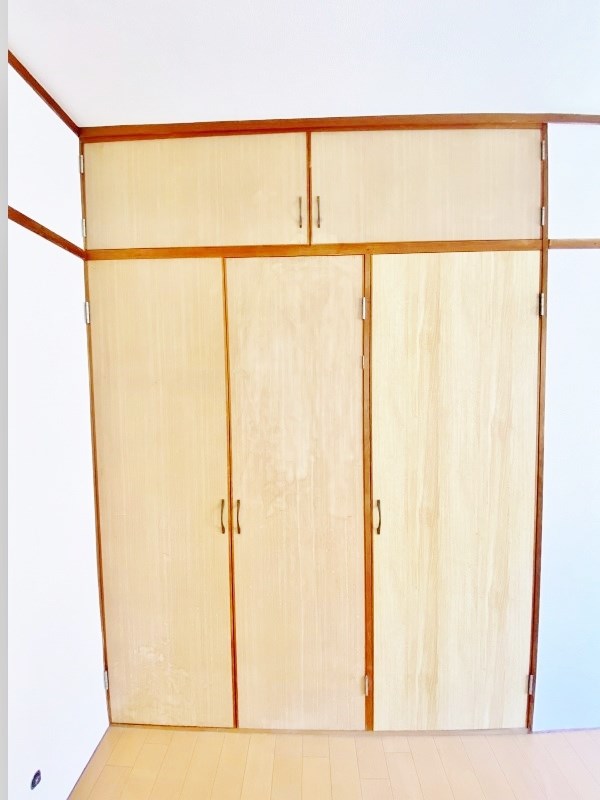 ハイツ到津の森   その他29