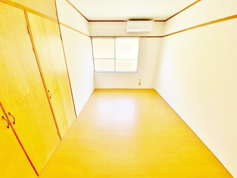 ハイツ到津の森   その他32