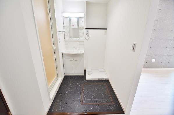 TENOU BLD（テンオウビルド） その他1