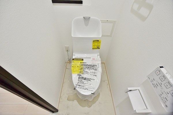 TENOU BLD（テンオウビルド） その他2