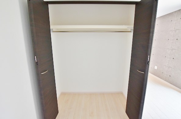 TENOU BLD（テンオウビルド） その他4