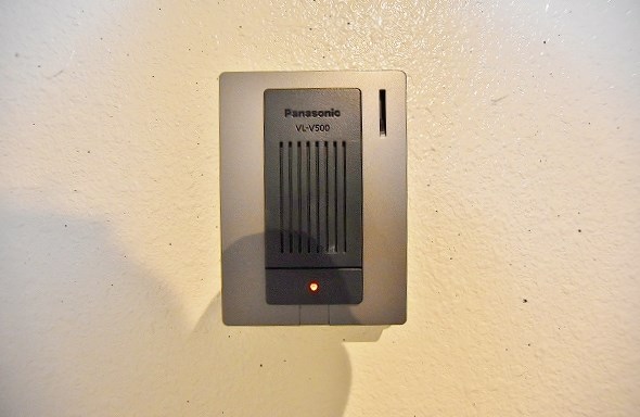 TENOU BLD（テンオウビルド） その他8